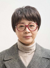 陈平