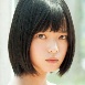 平手友梨奈