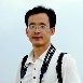 林志國(guó)