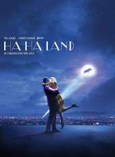 哈莉·奎恩與小丑