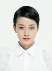 馬伊琍