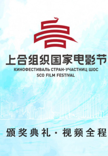 重生回高中時(shí)期，你再次遇到了青梅竹馬。