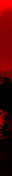 ӵ¹һƿˮӢ