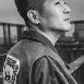 張勇