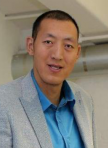 孙明明