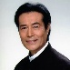 加藤剛
