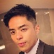 李昂霖