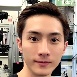 翁瑞迪
