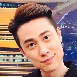 劉書宏