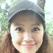 蔡孟穎