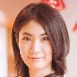 郭侑紀(jì)