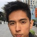 傅冠杰