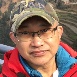 李權(quán)峰
