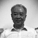 王世榮