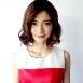 張?jiān)亱?></a>
                    <ul class=