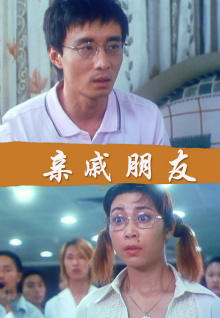 券商預(yù)計生育國補利好地產(chǎn)、汽車等板塊，為何 3600 元通過母嬰就能產(chǎn)生如此巨大的經(jīng)濟杠桿系數(shù)？