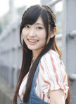 白石晴香