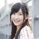 白石晴香