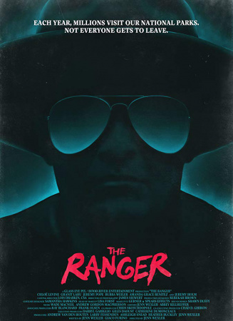 The Ranger