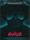 The Ranger