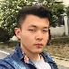 強光宗