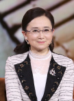 陈红
