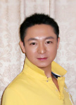 张云龙