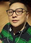 贾小军