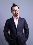 石明辉