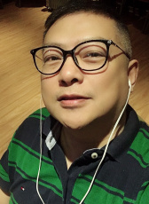 賈小軍