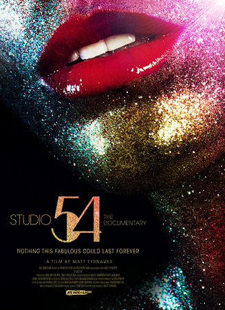 Studio 54