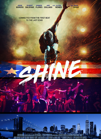 Shine