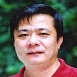李衛(wèi)東