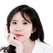 李杰