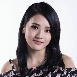 龐璐佳