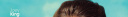 ¹