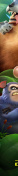 ͣ