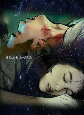 世界上最遠(yuǎn)的距離