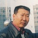 李曉波