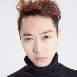 李駿誠