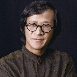 胡野秋