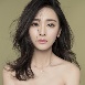 李佳怡