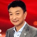 董超