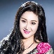 龍小妹
