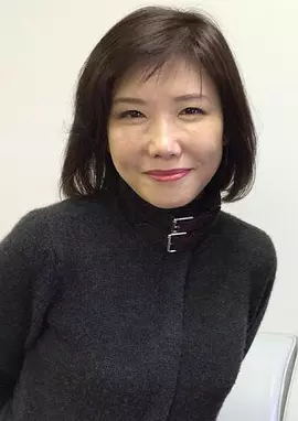 吉田智子