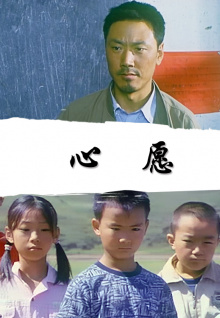 建設(shè)世界一流軍隊