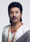 容中爾甲