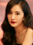 杨幂