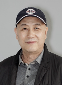 霍廷霄