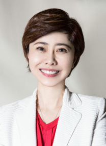 薛曉路